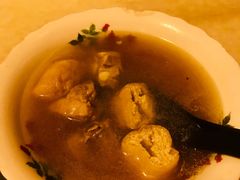 -金莲记(茨厂街店)