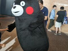 -香港会议展览中心演讲厅