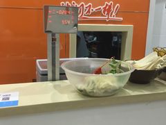 -张亮麻辣烫(无锡茂业天地店)