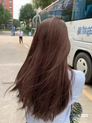 -LJOY丽锦造型·烫发染发