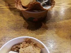 -陕拾叁(袁家村店)