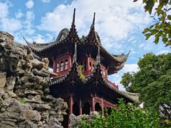 -豫园