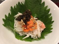 -Ginza Onodera铁板烧(外滩十八号店)