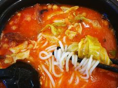 -阿香米线(吴中永旺梦乐城店)