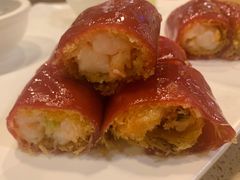 -点都德(聚福楼店)