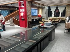 -陈熹公民族美食文化餐厅(中华广场店)