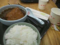 -顺旺基大厨现炒(哥伦布店)