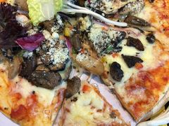 -美心Food2(赤腊角机场店)