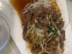 -来客家食府 · 福建客家菜(厦禾路店)