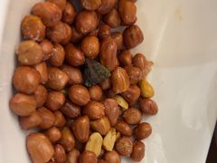 -尚宴(盛世广场·食尚街店)