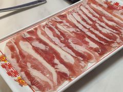 -川鲜说美蛙鱼火锅(杏林店)