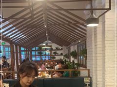 -7017浙菜•建德味(市心北路店)