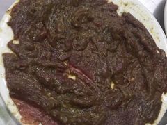 -松明一烤肉馆(鲁园店)