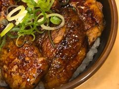 -天地人ラーメン(2号店)