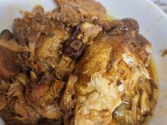 -海景壹号大酒店(惠钱路店)