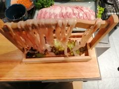 -湊湊火锅·茶憩(东城万达店)