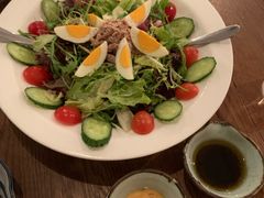-铃木食堂(丽都店)