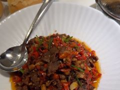 -飶香居(省博物馆店)