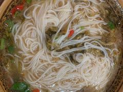 -三兄弟鲜羊肉