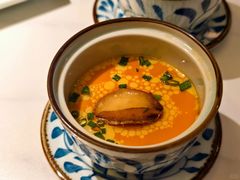-码头见·潮汕菜(领展中心城店)