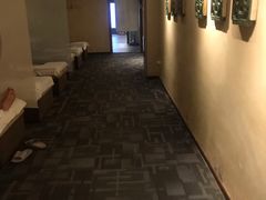 -耳艺采耳·足疗·按摩SPA(市桥店)