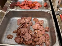 -瑞海姆酒店中餐厅