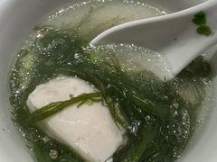 -码头见·潮汕菜(领展中心城店)