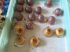 -佳麦烘焙(姚港路店)