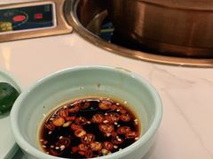 -润园四季椰子鸡火锅(南山海岸城店)