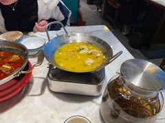 -曹家小菜(胜太路店)