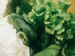 -九府羊鲜羊火锅·烧烤(任丘东风美食街店)