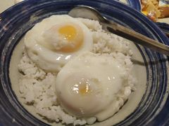 -胡同泥炉烤肉(总店)