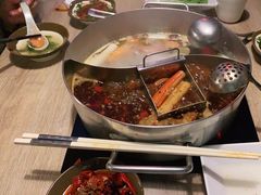 -野妹火锅(南园店)