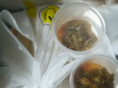 -桐哥肉铺(万柳华联店)