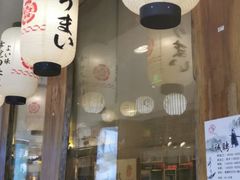 -杭州来福士中心