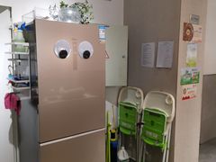 -小豆海棠(嘉兴路店)