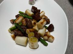 -尊立方海鲜酒店·生日宴·家宴