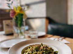 -UPPER KITCHEN(延安路店)