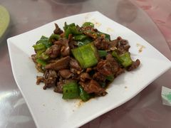 -妈妈的小作坊(陈家镇店)