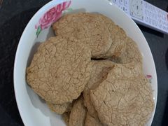 -羊阿公·嘉福烤全羊龙虾馆·家常菜(广益店)