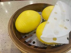 -点都德(汇胜楼店)