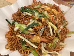 -点都德(海岸城店)