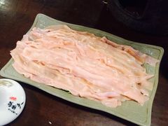 -白乐天毛肚火锅馆(南滨路店)