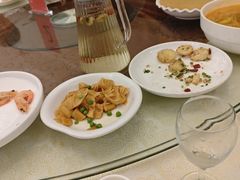 -群乐饭店(滨安路店)