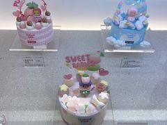 -好利来(七宝领展广场店)