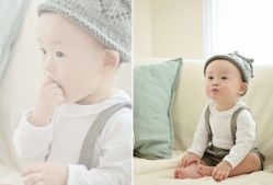 -邦叔叔.亲子全家福毕业照跟拍摄影(嘉定店)