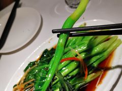 -丰茂烤串(金源店)