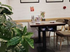 -玖鲜小笼(中山广场店)