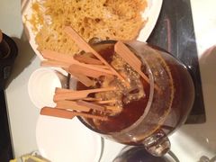 玩辣主题餐厅(和平西桥店)-自贡盐帮菜·玩辣餐厅(樱花园西街店)