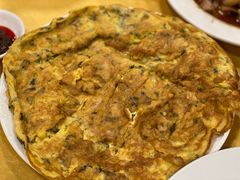 -荣生萝卜汤饭店